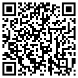 QR Code for Mendon Elementary School in Mendon, MI 49072
