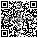 QR Code for Merigan Communications in Kalamazoo, MI 49009