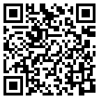 QR Code for Merle Boes in HOLLAND, MI 49424
