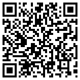 QR Code for Metro Media Post in Rochester Hills, MI 48309