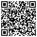 QR Code for Michelle's Day Care in Flint, MI 48505