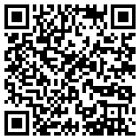 QR Code for Mid Michigan Care Givers in Lansing, MI 48915