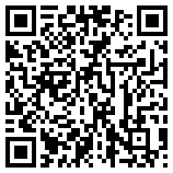 QR Code for Mike's Garage in Petersburg, MI 49270