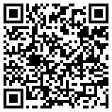 QR Code for Miner Road Fabrics in Carson City, MI 48811