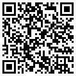 QR Code for Aquila Resources in Stephenson, MI 49887