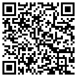 QR Code for Miro Cancer Centers in Independence, MI 48346