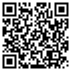 QR Code for Mixx in Novi, MI 48375