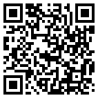 QR Code for Fantastic Subs in Hamtramck, MI 48212