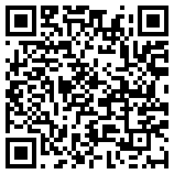 QR Code for Monarch Welding & Engineering in Bay City, MI 48706