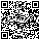 QR Code for Monroe CO Koa Kamp in Petersburg, MI 49270