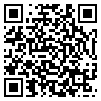 QR Code for Monty's Grill in Royal Oak, MI 48067