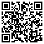 QR Code for Moore Delivery in Detroit, MI 48221