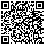 QR Code for Morey Foundation in Winn, MI 48896