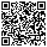 QR Code for Mountainside Grille in Boyne Falls, MI 49713