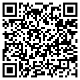 QR Code for Mr B's Plumbing in Sparta, MI 49345