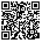 QR Code for MRG Westbridge in MACOMB, MI 48044
