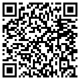 QR Code for Msu Extension Nw in Detroit, MI 48219