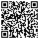 QR Code for Muffler Man in Flint, MI 48502