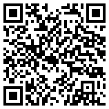 QR Code for Murphy Brigidanne DDS in Novi, MI 48375