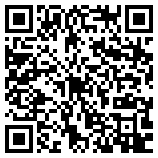 QR Code for Nai Mid Michigan Vlahakis Commercial in Lansing, MI 48906