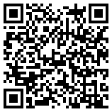 QR Code for Nance Sprinklers in Detroit, MI 48227