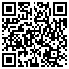 QR Code for Nathen J'S in Flint, MI 48507