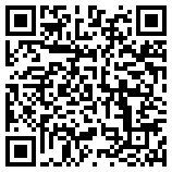 QR Code for National Trailer Storage in Dearborn, MI 48126