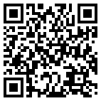 QR Code for Neds Direct in Clinton Township, MI 48038