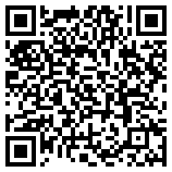 QR Code for Nester Chiropractic in Taylor, MI 48180