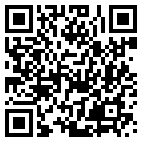 QR Code for Never Paul in Ottawa Lake, MI 49267