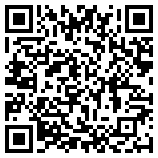QR Code for North Pointe Painting in Northville, MI 48167