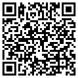 QR Code for Nu View Insulation in Grand Rapids, MI 49525