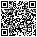 QR Code for Nuechterlein's Jewelry in Saginaw, MI 48638