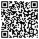 QR Code for O'reilly Auto Parts in Jackson, MI 49202