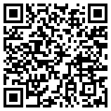 QR Code for Ohio Army National Guard in Detroit, MI 48201