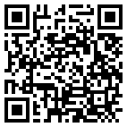 QR Code for Oscoda in Mio, MI 48647