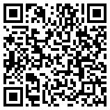 QR Code for County of Ottawa in West Olive, MI 49460