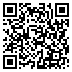 QR Code for PJR Associates in Grand Rapids, MI 49546