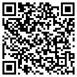 QR Code for Paige Paladino Do in Warren, MI 48093