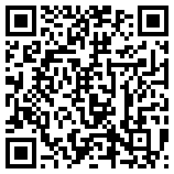 QR Code for Pam-Pered Nails in Brighton, MI 48116