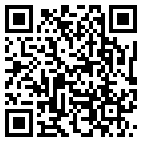 QR Code for Pasia Sarah Dl in Port Huron, MI 48060