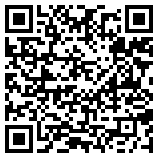 QR Code for Peppinos in Dewitt, MI 48820