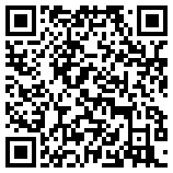 QR Code for Personal Image Salon & Day Spa in Lansing, MI 48912