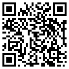 QR Code for Petersen Dan in Pentwater, MI 49449