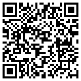QR Code for Pharmacy Solutions in Ann Arbor, MI 48103
