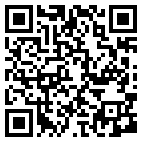 QR Code for Phase One in Dorr, MI 49323