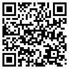 QR Code for Pinup Salon Three Rivers in Three Rivers, MI 49093