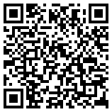 QR Code for Pizza Kitchen in Dearborn, MI 48126