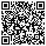 QR Code for Plonta's Broadcasting in Gagetown, MI 48735