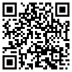 QR Code for Pods in Pontiac, MI 48340